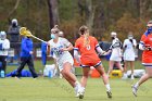 WLax vs CGA  Women’s Lacrosse vs Coast Guard Academy. : Wheaton, LAX, WLax, Lacrosse
